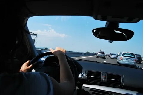 Сайт за рулем в турции