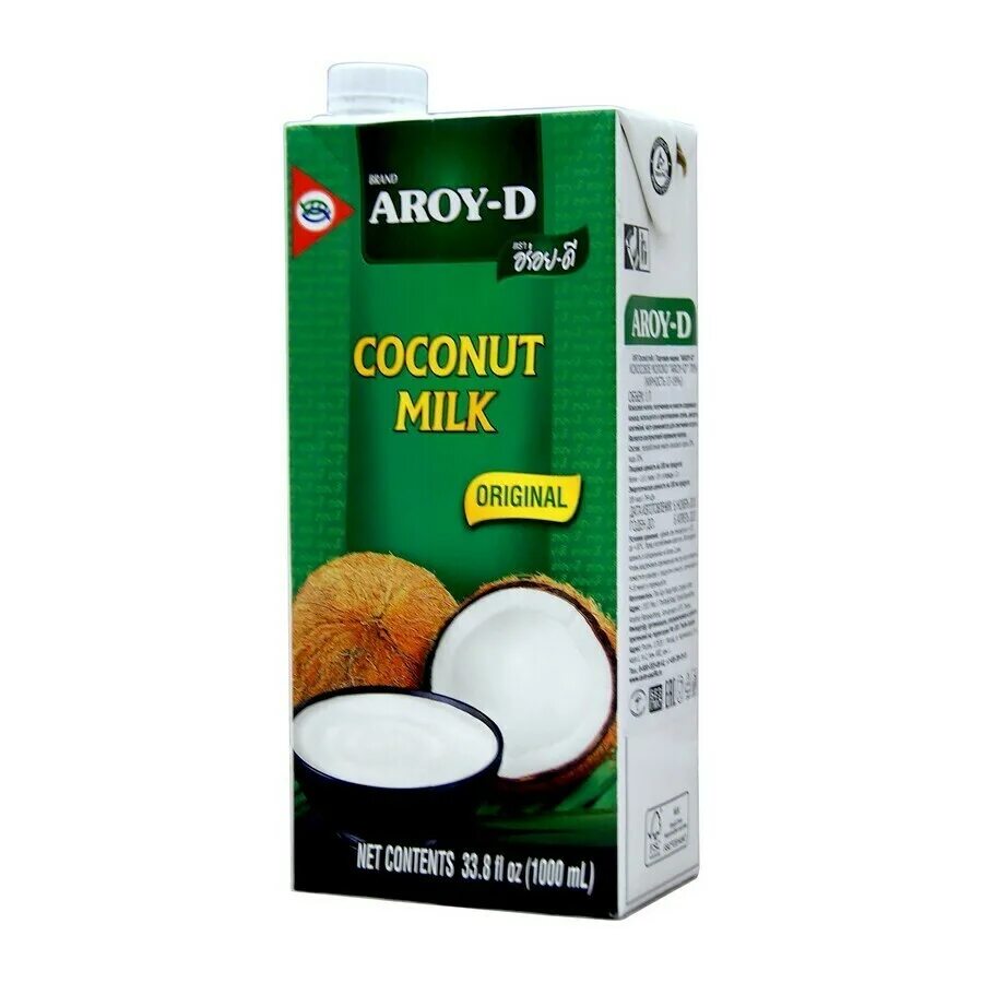 Trs кокосовое молоко 400 мл. кокосовое молоко из тайланда. кокосовое молоко тайланд. кокосовое молоко 250мл. кокосовое молоко из тайланда.