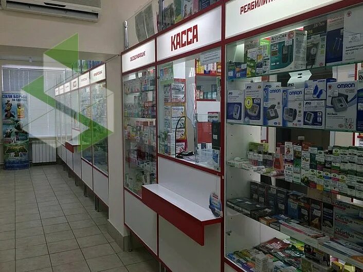 Пионерская 39 биробиджан аптека. Посьетская 22. Режим работы аптеки. Пионерская 52 биробиджан. Медтехника волгоград краснооктябрьский район.