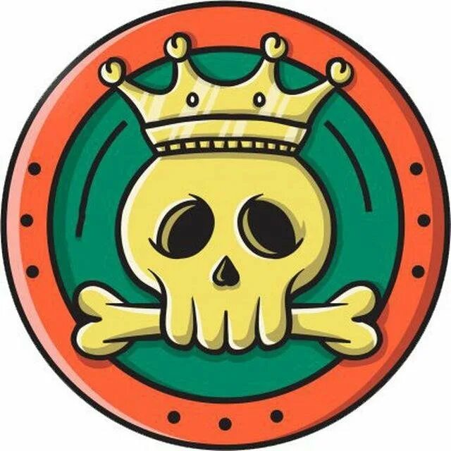 Кинобот. Канал кинобот. Кинобот. Кинобот. Канал кинобот.