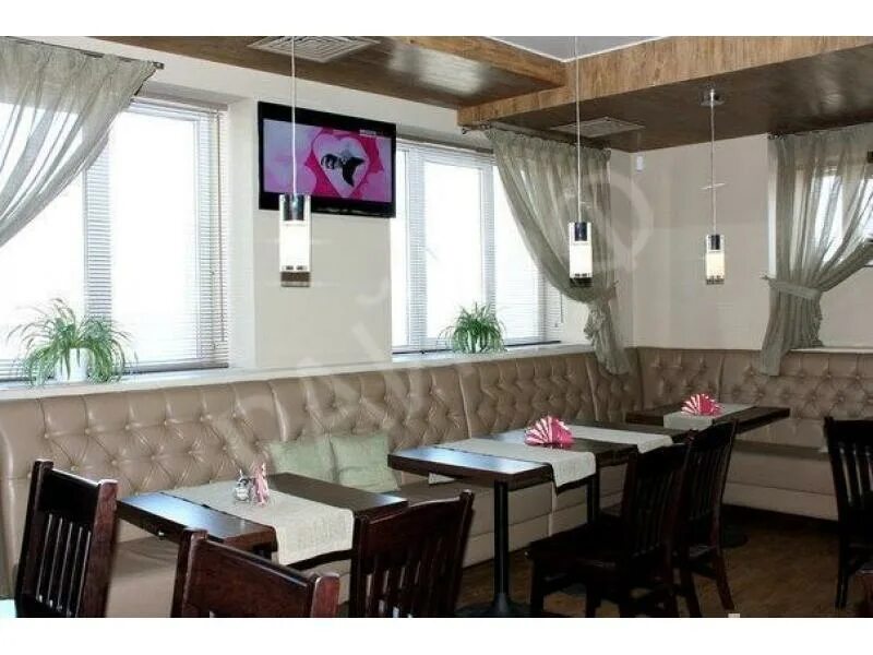 Кафе манская гора. Суши селл петрозаводск. Еда дивногорск. Набор роллов сакура хонсю. Еда дивногорск.