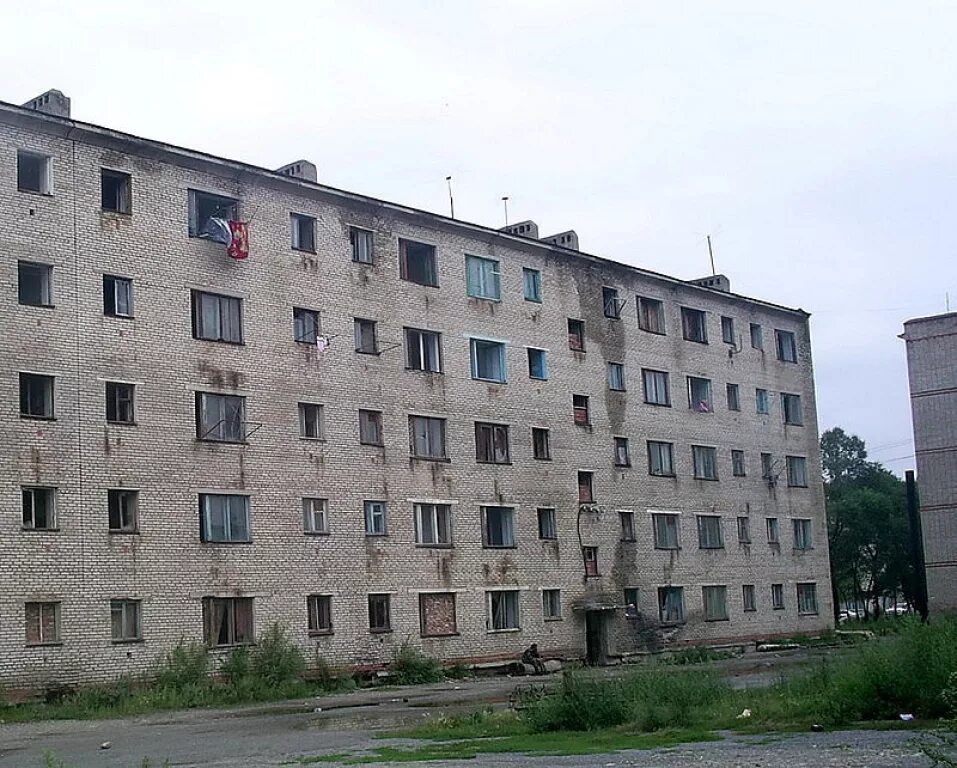 Пгт Ярославский Хорольский район. Посёлок Ярославский Приморский край Хорольский район. Поселок Ярославка Приморский край. Хороль поселок Ярославский Приморский край. Поселок ярославский приморский край