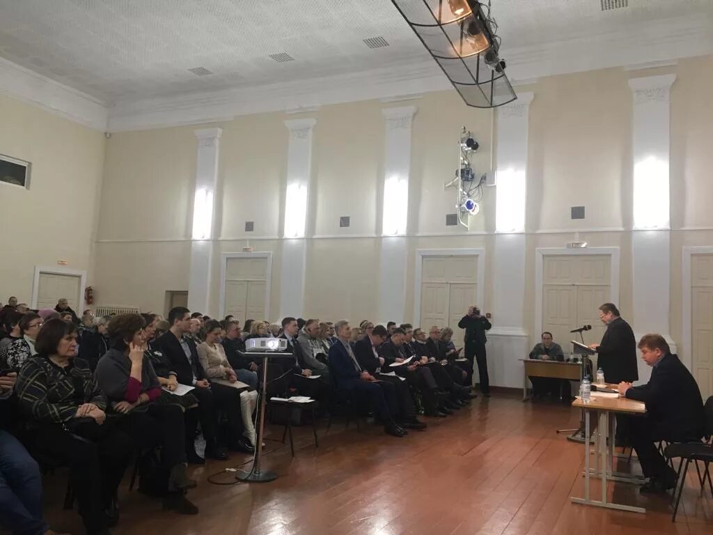 вырица карта достопримечательностей. сайт вырицкого городского поселения. гатчинский район вырицкое городское поселение. георгий васильев гатчинская администрация. вырица администрация.