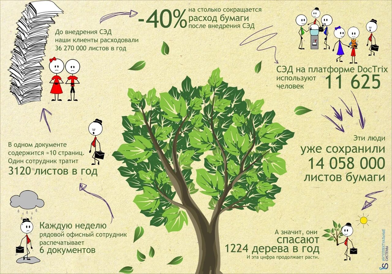 Российский день без бумаги. Инфографику на тему экологии. Экономьте бумагу. Дерево экология. Что люди используют каждый день
