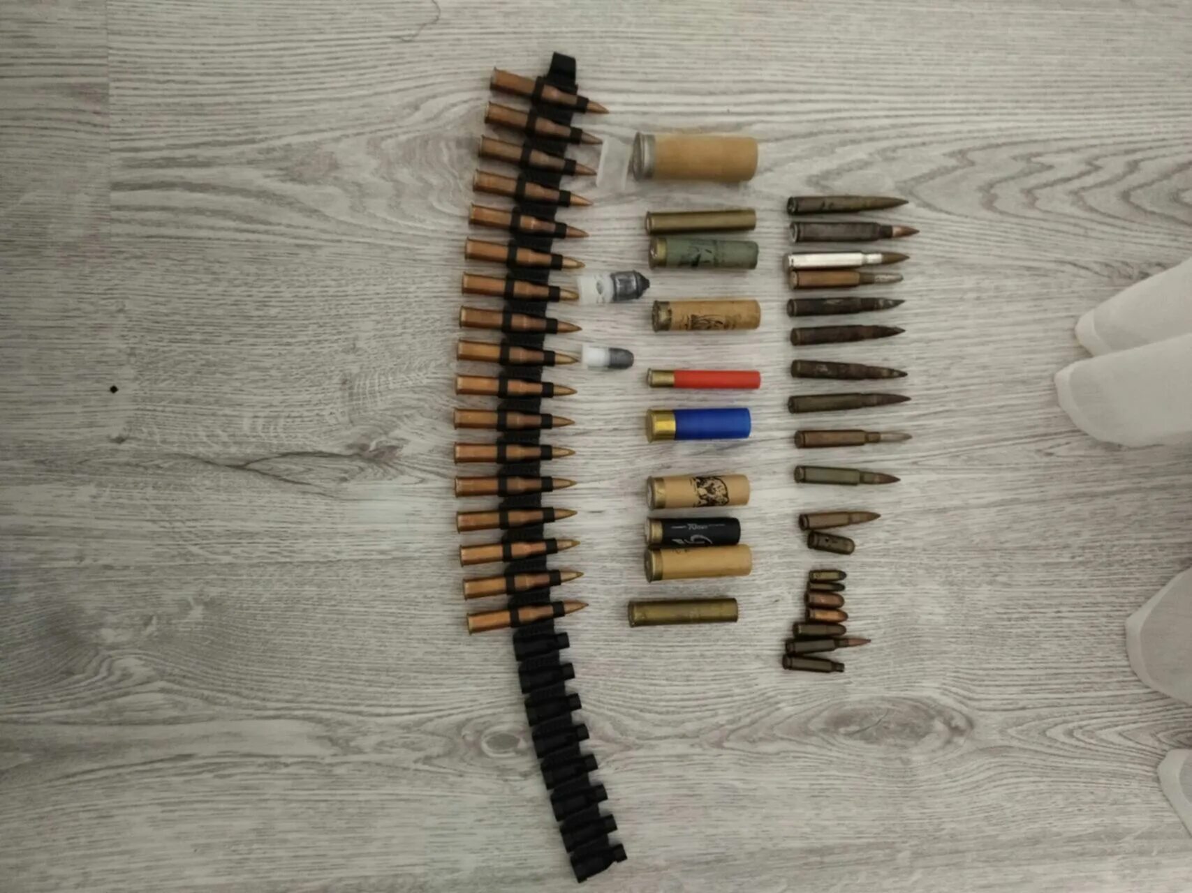 Патроны своими руками. Зажигалка патрон бензиновая вов. 45. Снаряжение патронов стаканчиками с тетрапакетов. Патроны своими руками.