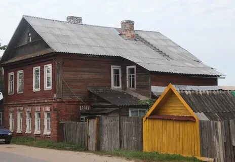 Погода в ломоносове на 10