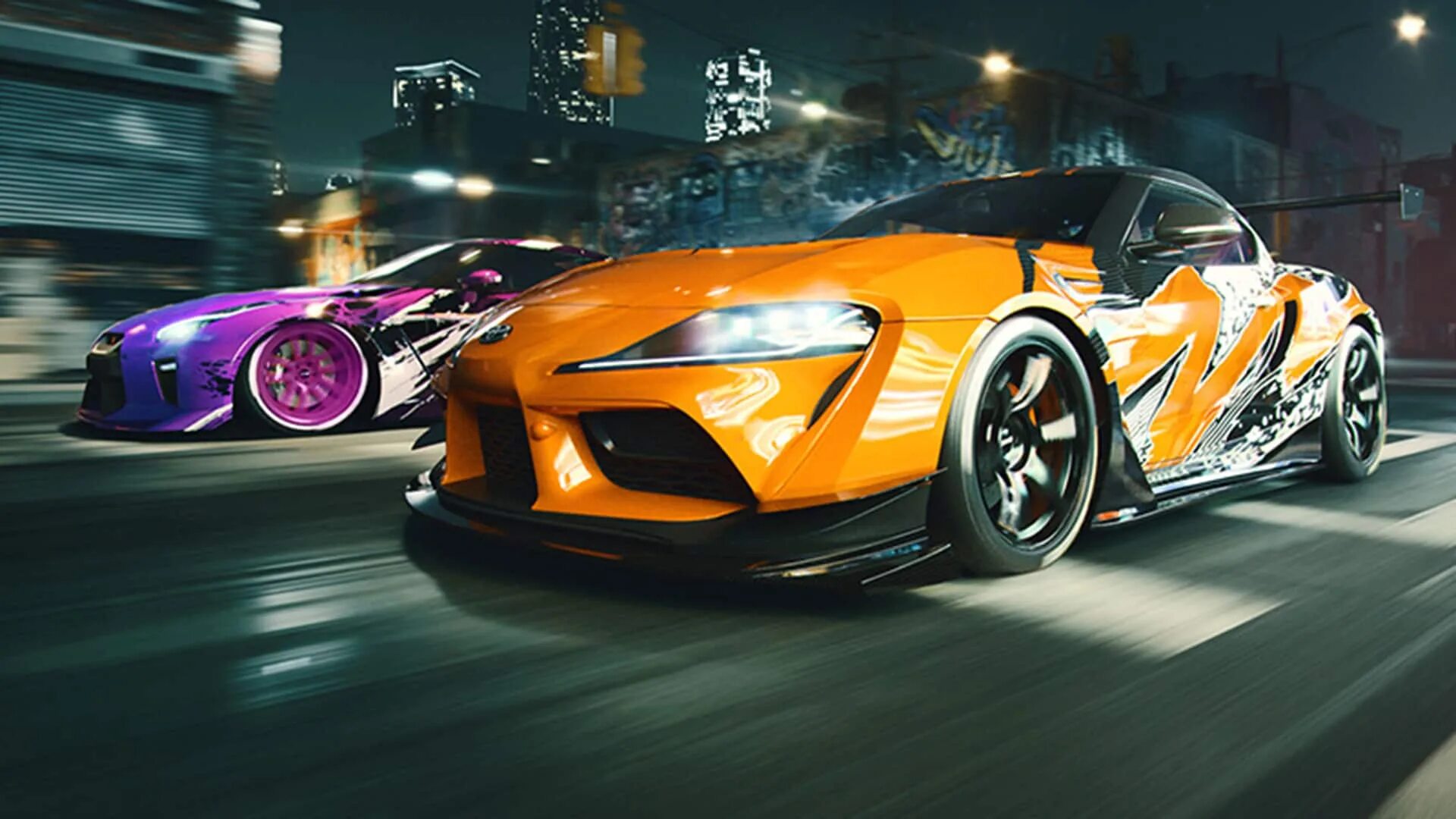 Csr racing 2 драг рейсинг. Csr racing 2. csr racing 2 mercedes. csr racing 1.