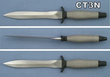 6 5 2 описание