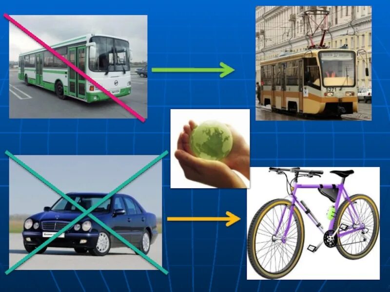 Автомобильный транспорт влияние. Транспорт и экология. Влияние транспорта на природу. Транспорт и окружающая среда. Транспорта на окружающую среду.