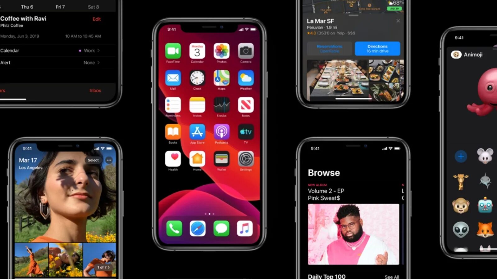 Game mode ios. Iphone 13 ui. ios 13 и ipados. интерфейс айфона 13.