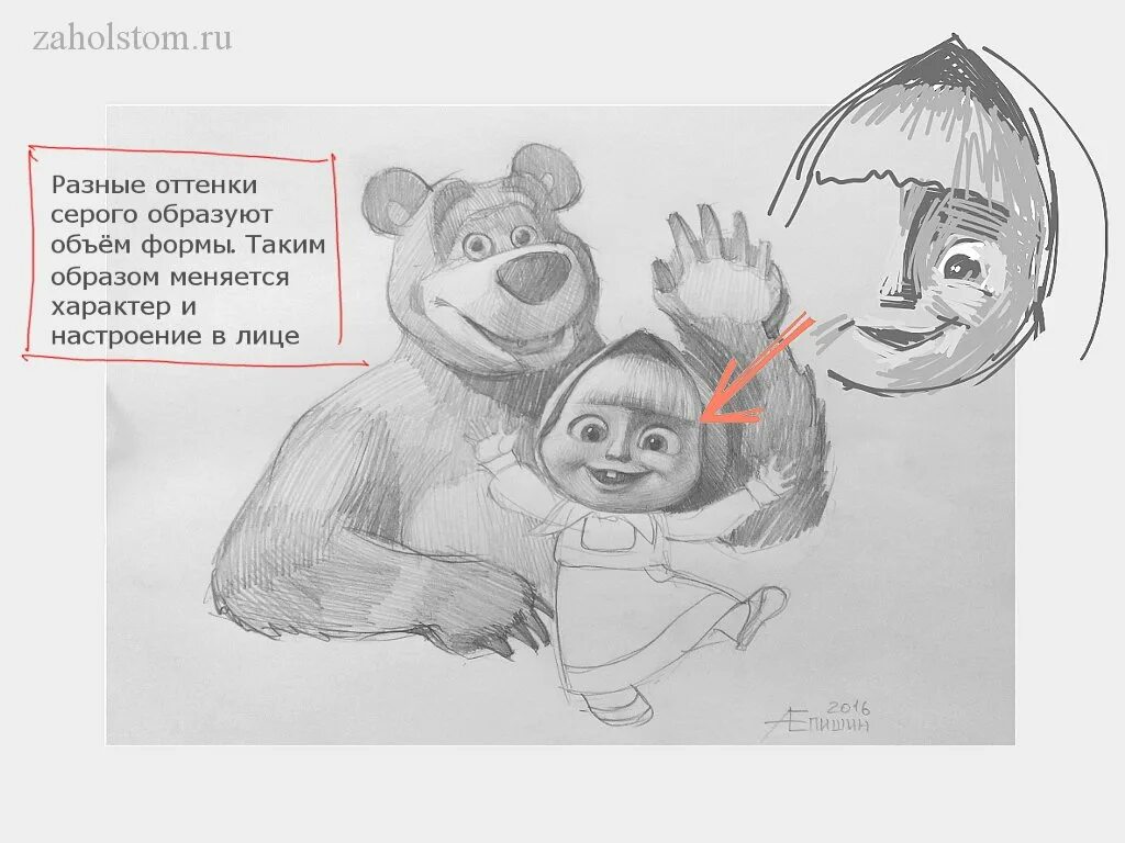 Руки рисовать маша и медведь. Маша и медведь рисунок. Маша и медведь для рисования. Маша и медведь карандашом. Маша и медведь рисовать.