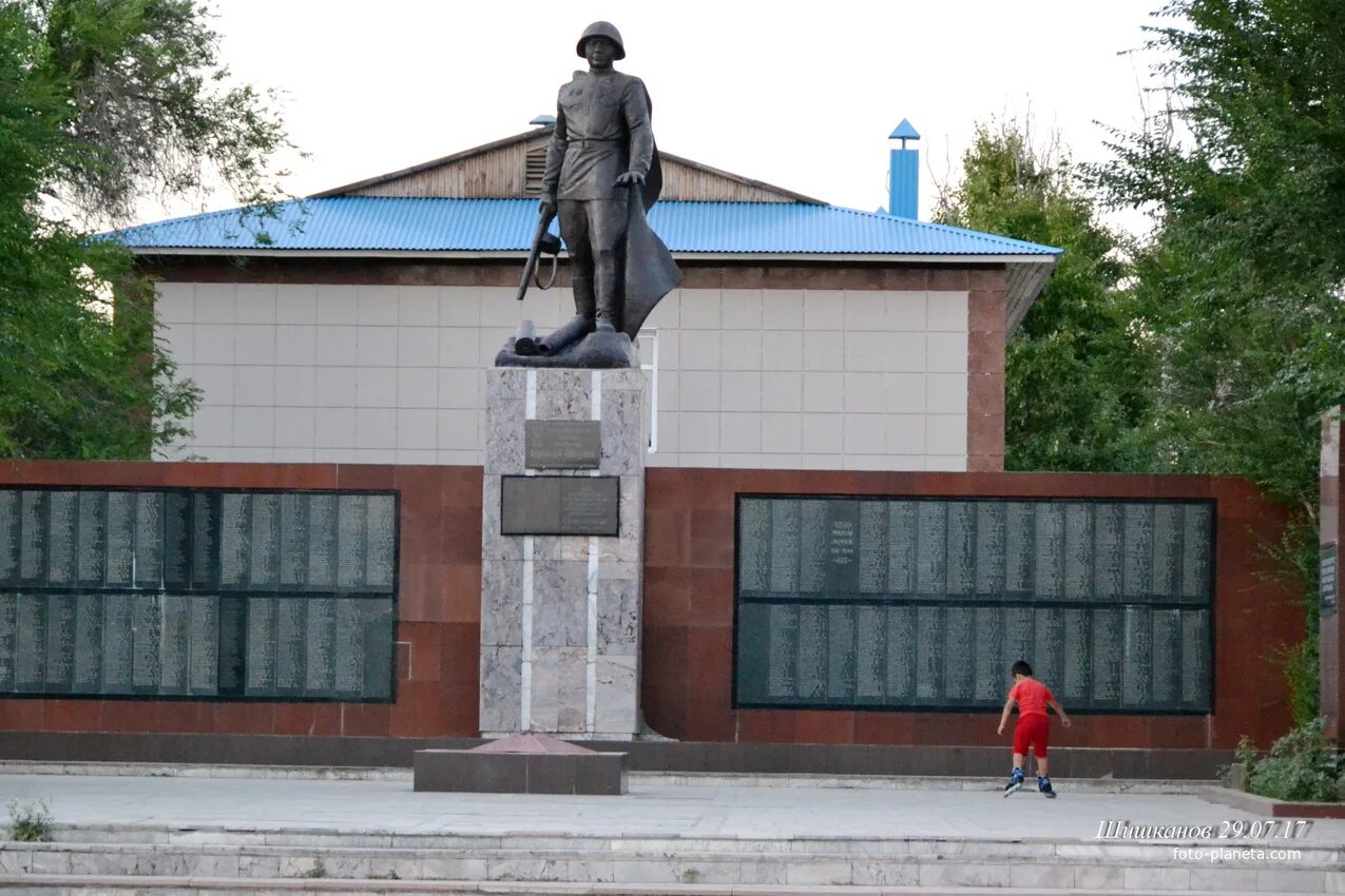 Аягуз семипалатинская область южный городок. Аягуз семипалатинская область казахстан. Аягоз казахстан город. Погода аягоз. Погода аягоз.