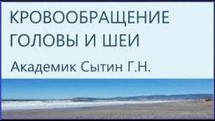 Оздоравливающие настрои Сытина. Настрой Сытина на оздоровление головы. Настрой Сытина на оздоровление головы для женщин. Сытин настрои здоровая шея.