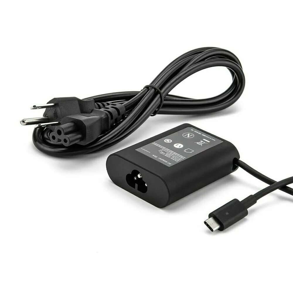 Dell XPS зарядка. Dell 30w 20v/12v/5v 1.5a/2a/2a USB Type-c. Делл ХПС 13 зарядка. Зарядное устройства на ноутбук deel 20v 30w.