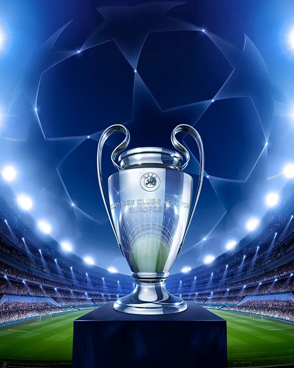 Champion league table. UEFA Champions League 2011. Лига чемпионов 2010-11 1/8. UEFA Champions League 2023 2024. Лига чемпионов арт.