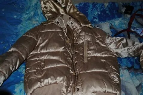Даром зеленоград