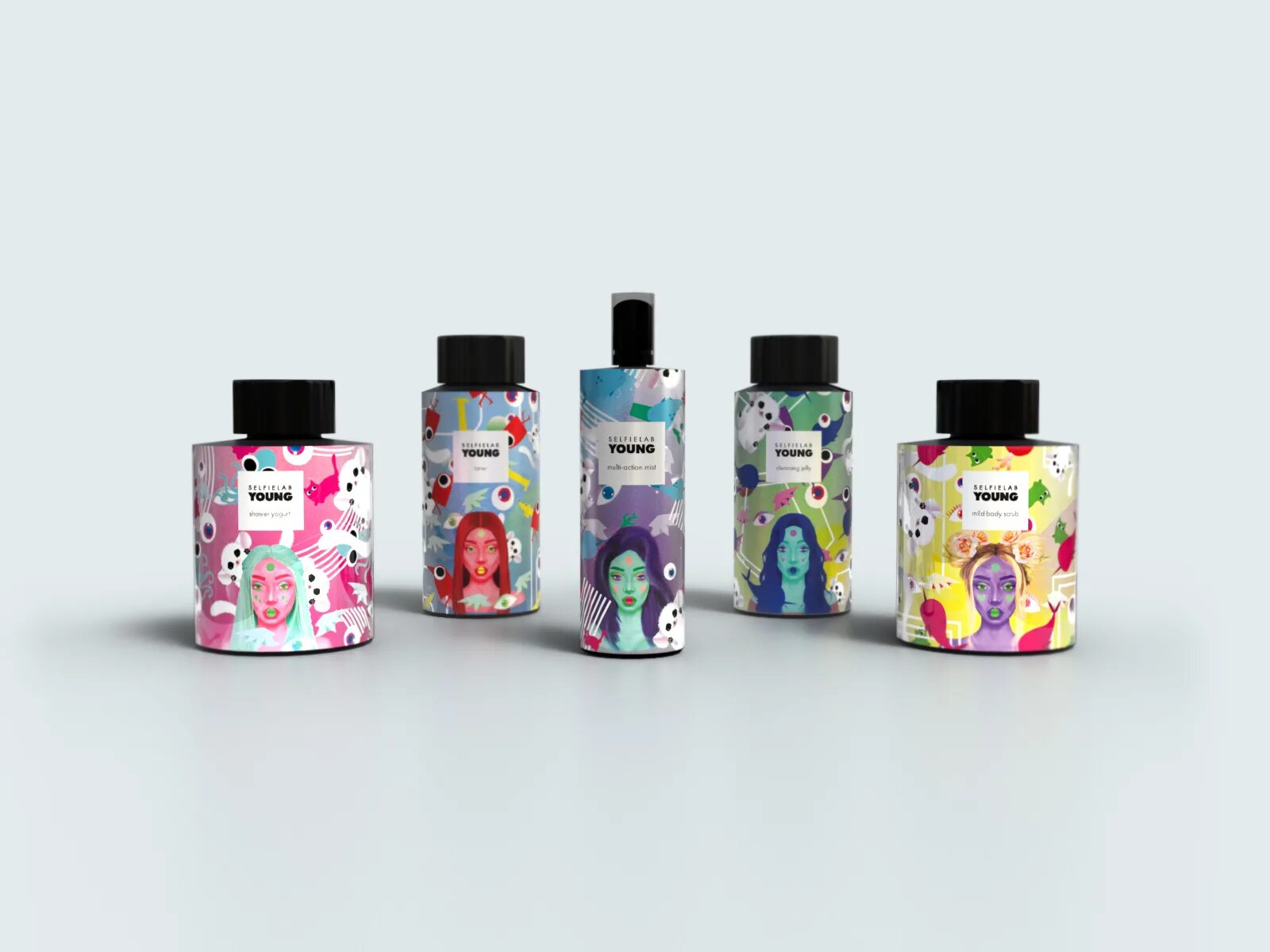 Selfielab young тонер. Селфи лаб косметика белорусская. Selfielab niacinamide. Selfielab young косметика маски. Selfielab шампунь.