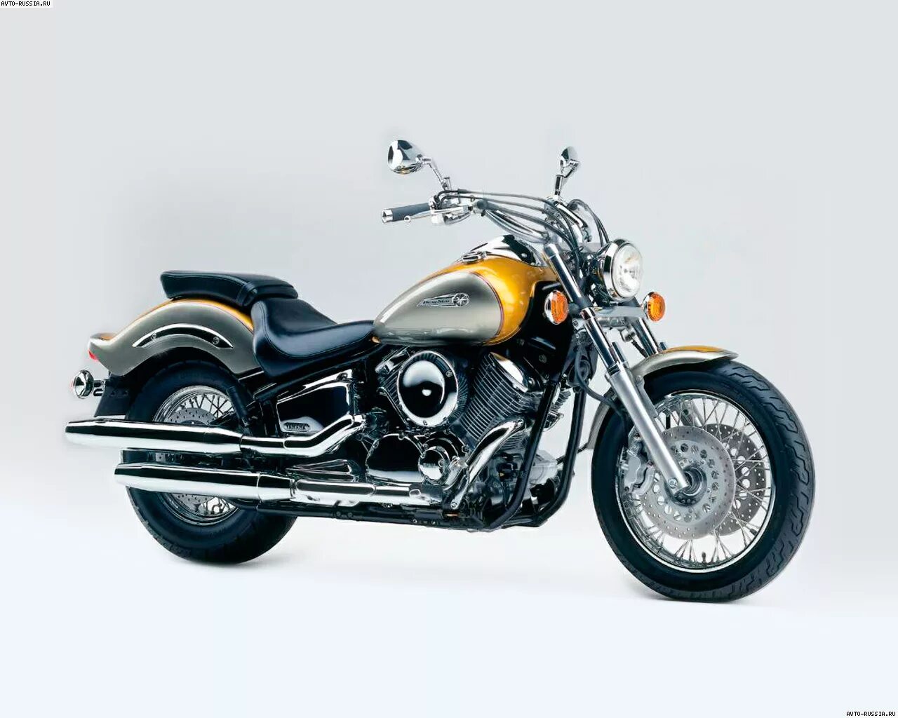 Yamaha xvs 1100. Yamaha drag star 1100. Yamaha xvs 1100 drag star. Мотоцикл ямаха 1100 кубов спорт. Мотоцикл yamaha vx 1100.