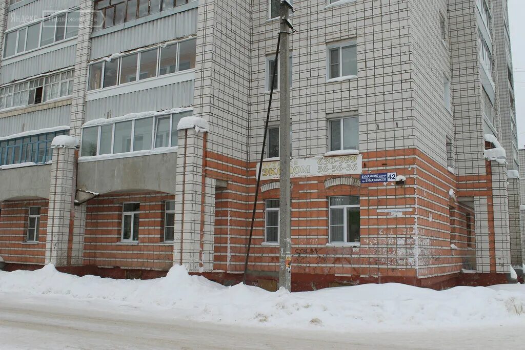 Соцзащита эжва бумажников. Бумажников 44 сыктывкар эжва. Бумажников 7 эжва. Бумажников 42 эжва. Эжва проспект бумажников.