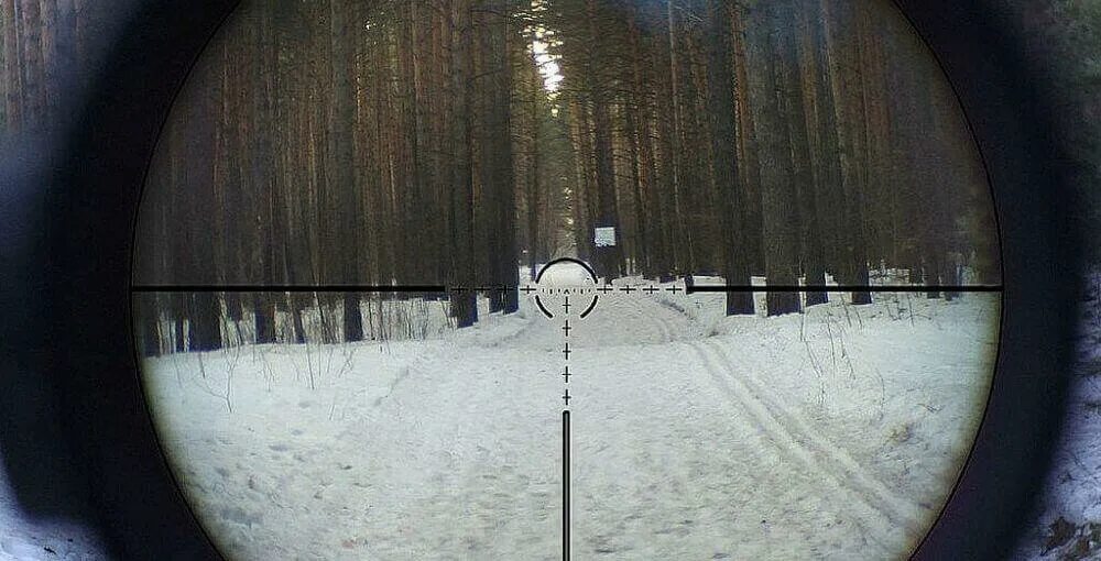 ПСО-1 вид через прицел. Вид через оптический прицел СВД. 070623072 Оптический прицел. Призматический прицел Sniper 1x30 (BH-ksn02). Прицел сбился