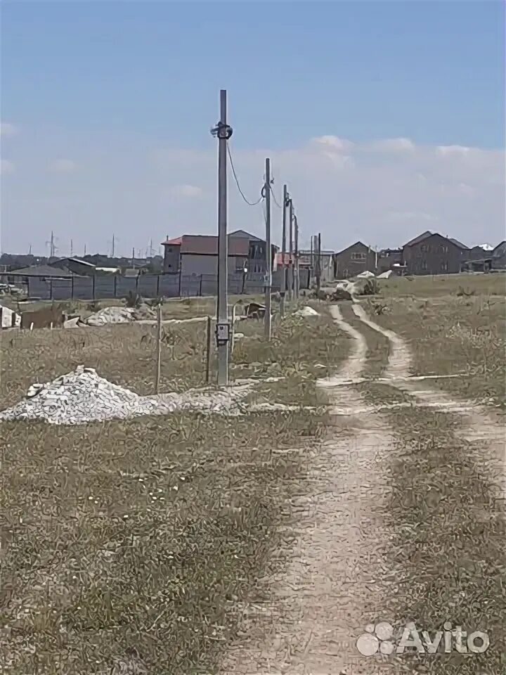 Приятное свидание бахчисарайский. Приятное свидание Бахчисарайский район. Село приятное свидание Бахчисарайский район. Приятное свидание Крым. Село приятное свидание Крым.