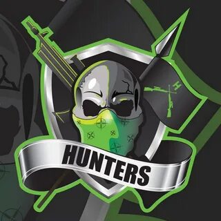 Clan hunter