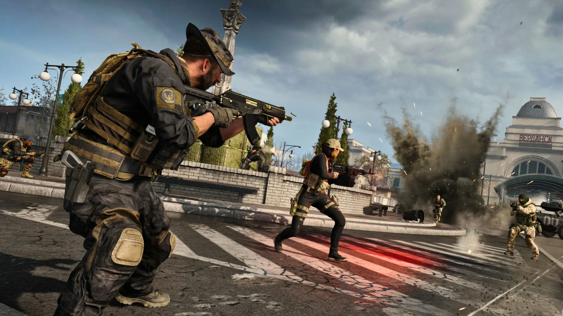 Call of duty warzone обновления. Игра Call of Duty варзон. Cod Modern Warfare 2 Warzone. Call of Duty Modern Warfare Warzone.