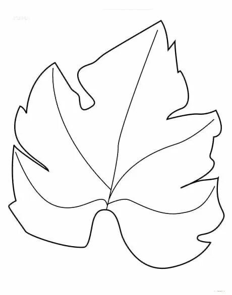 Лист тыквы раскраска. Трафареты листьев тыквы. Лист тыквы трафарет. Трафареты листьев тыквы. Шаблон листьев тыквы.
