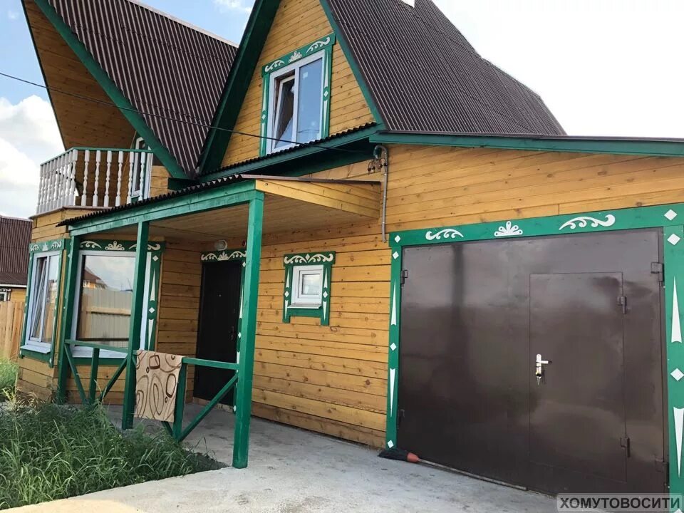 Сниму дом иркутском районе. Хомутово иркутск. дом в хомутово иркутская область. хомутово луговая 2г. село хомутово под иркутском.