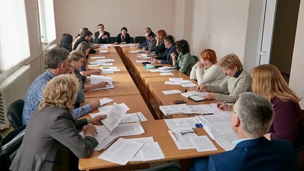Центр дополнительного образования южный. Оцдод челябинск. областной центр дополнительного образования детей челябинск. координационный совет по экологии челябинск. фото оцдод.