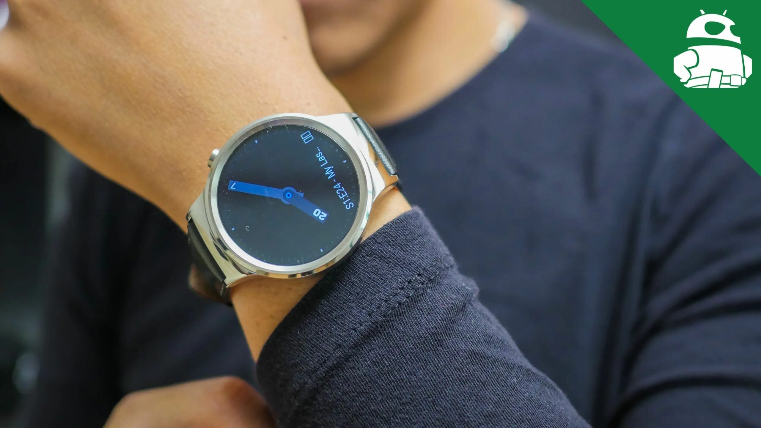 Можно ли плавать в часах huawei watch. Huawei watch 1. смарт часы женские 2025 для хуавей. huawei watch (w1) - black. huawei watch fit classic.