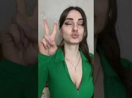 Кто такая сигма девушка