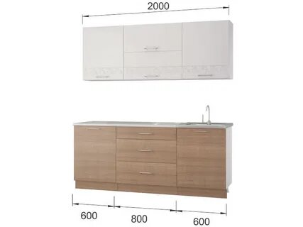 Латте 2
