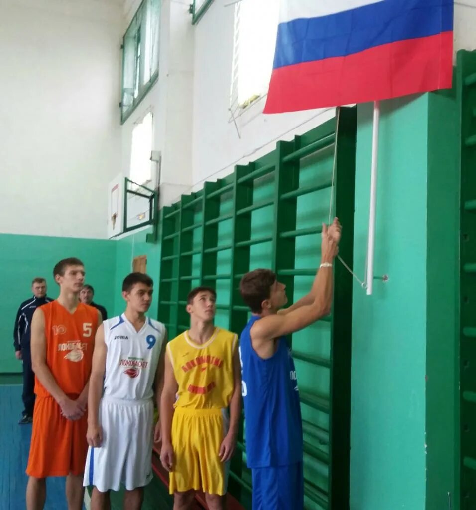 асхк александровское. асхк расписание. баскетбол ставрополь. команда по волейболу александровская сош. асхк преподаватели.