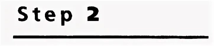 Step 4. Английский степ 42. Английский 3 класс Юнит 6 степ 4. Step 5 unit11. 1 2 в 4 степ