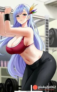 Azur lane ticonderoga - Ticonderoga Azur Lane PicToCum, 342 best Ticond...