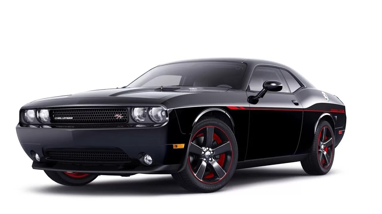 Dodge challenger 2015. Dodge challenger srt8. 7. Dodge challenger srt8. Dodge challenger srt 2008.