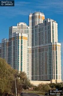 Михневская 8 лифты