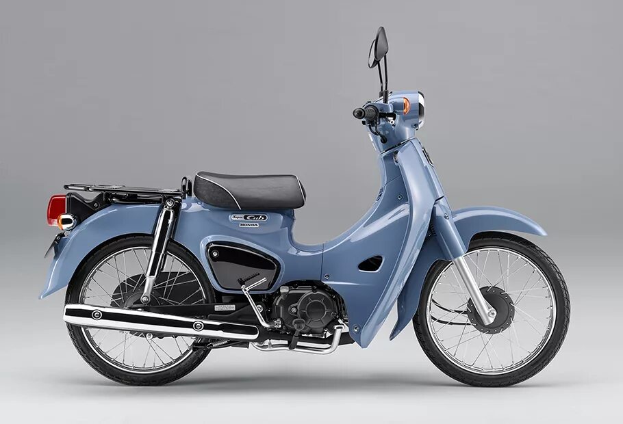 Хонда каб 50 купить. Honda super Cub 110. Honda super Cub 50. Honda super Cub c50. Honda super Cub 1958.