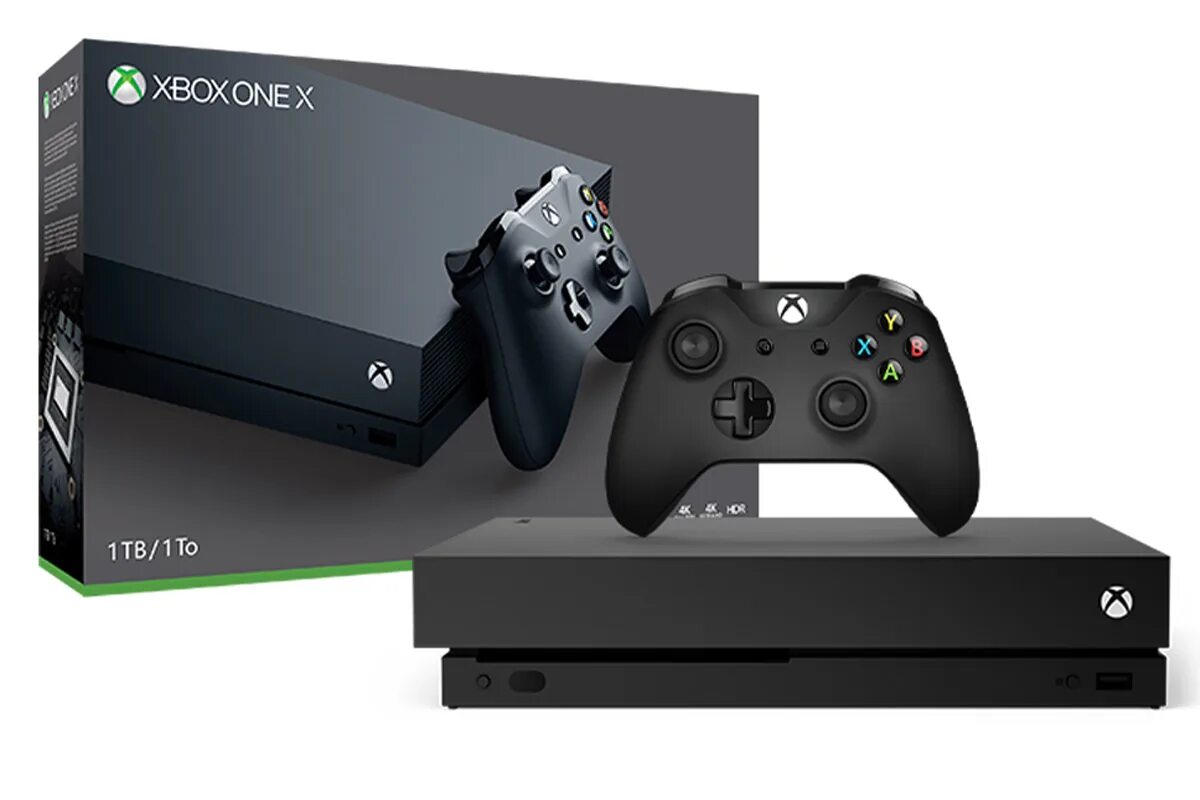 Xbox one 1tb. Xbox one x. Игровая приставка Microsoft Xbox Series s 512gb Xbox очки. Xbox one x PNG. Купить xbox two