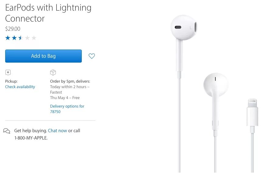 Можно подключить аирподс к ноутбуку. Наушники Apple Earpods with 3.5mm Headphone Plug. Наушники Apple Earpods with Lightning Connector. Размер наушников аирподс про. Earpods Lightning пульт.