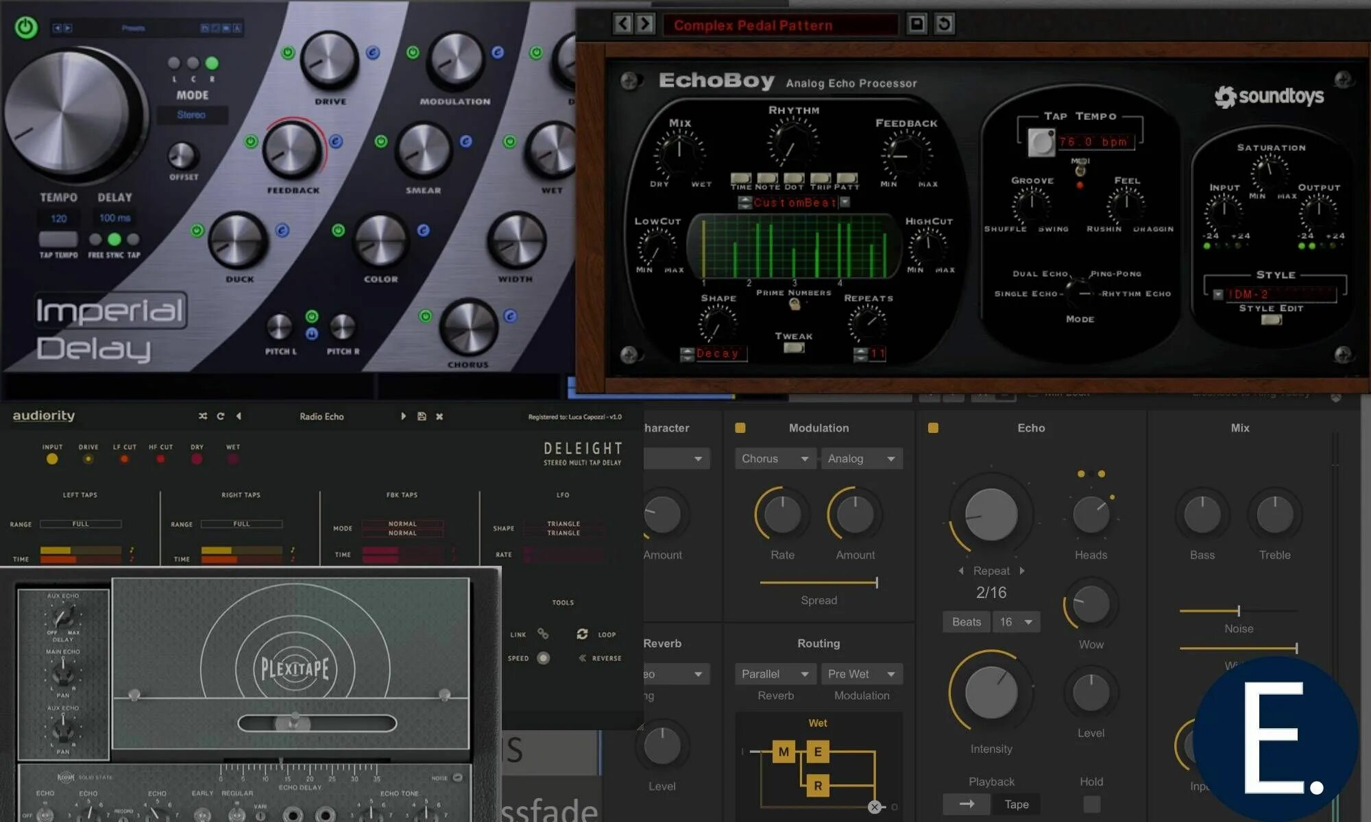 VST плагины 2020. VST плагины топ 1000. Flex Beat VST. VST plugin 2023. Top plugin