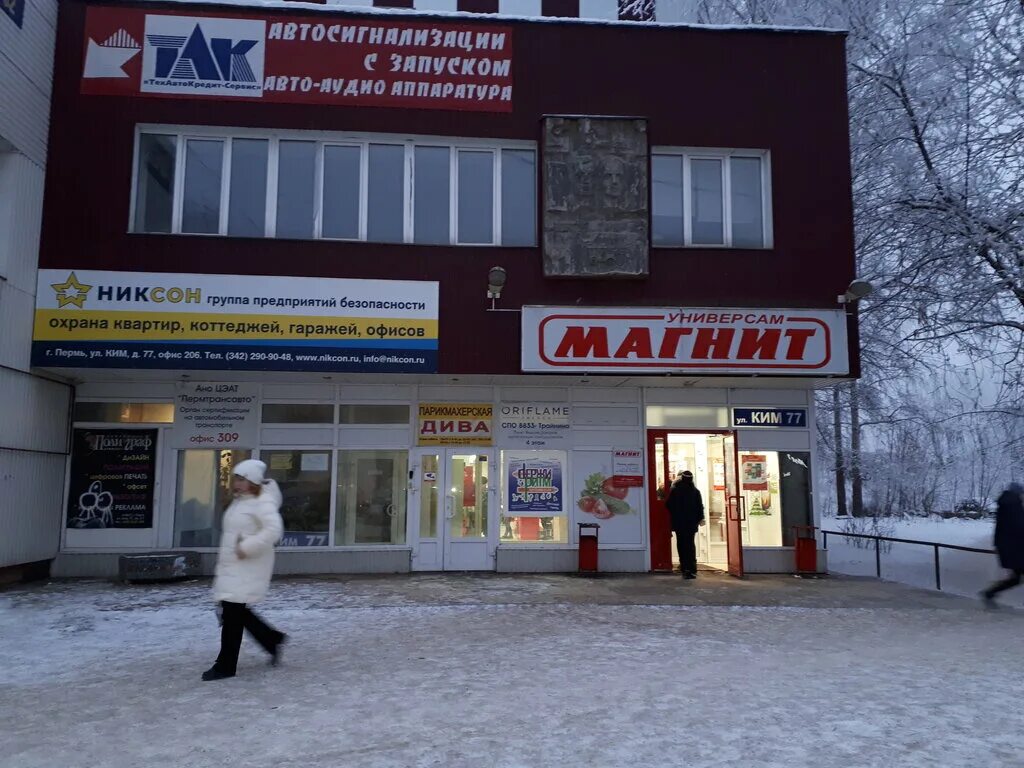 Пушкина 42 пермь. Петропавловская 59. Петропавловская 59. Див пермь. Див пермь.