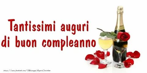 Auguri перевод с итальянского