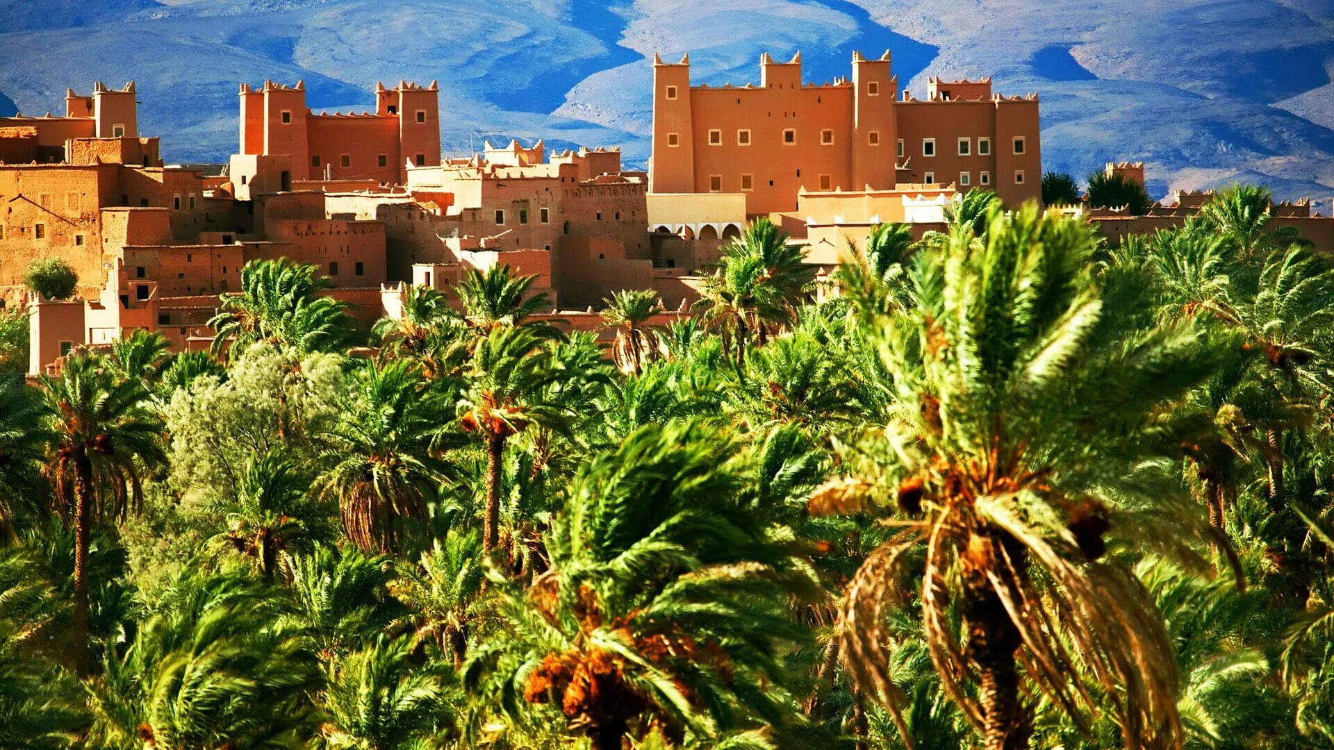 Morocco travel. Марокко Магриб. Касба Агадира Марокко. Магриба столица Марракеш. Северная Африка Марокко.