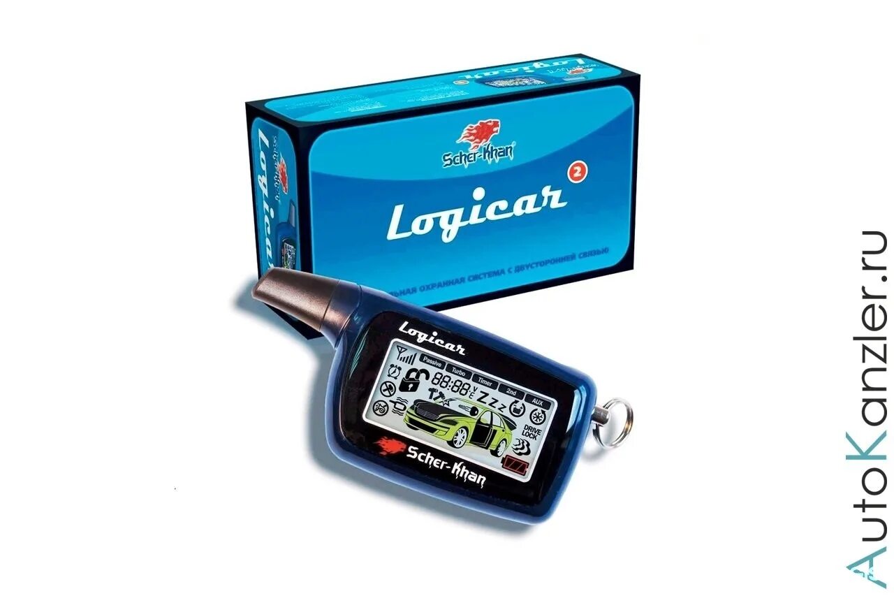 Сигнализация шерхан логикар 3. Брелок шерхан логикар 2. брелок scher-khan logicar a. сигнализация шерхан логикар 1. си7нализация sher khan logicar 1 автозапуск.