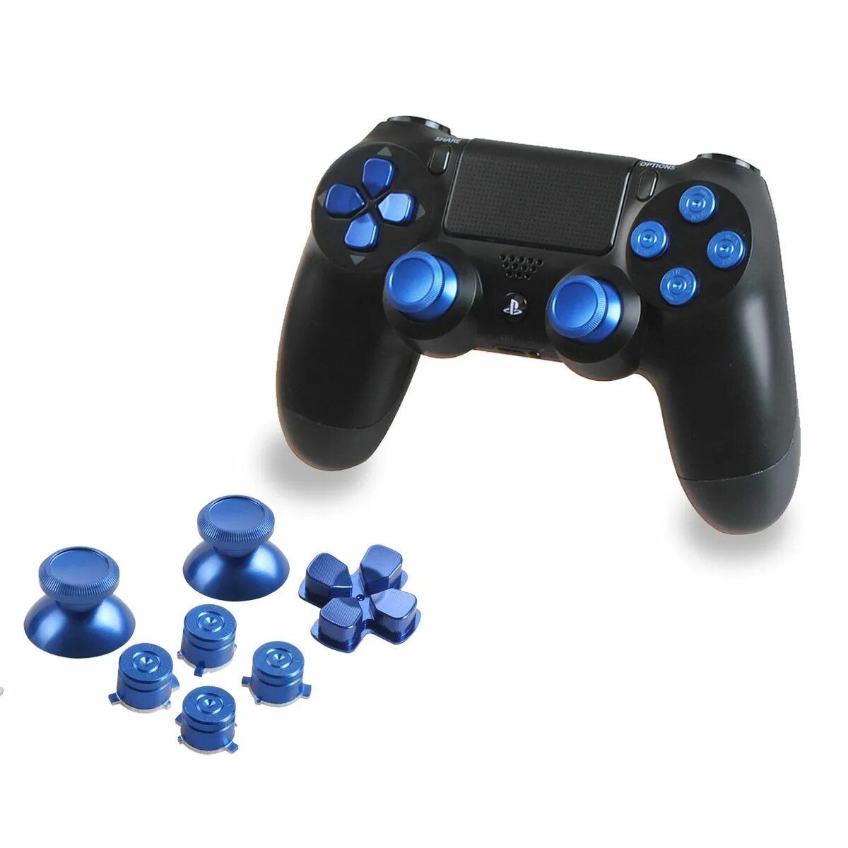 Ps4 Dualshock. Кнопки дуалшок 4. Геймпад пс4 дуалшок. Ps4 Dualshock 4. Ps4 4 джойстика