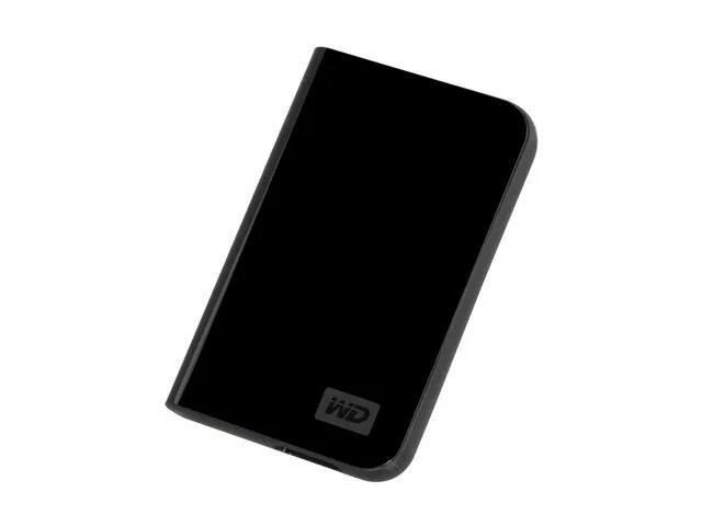 Внешний диск 256 гб. Внешний hdd western digital wd passport portable 320 гб. внешний hdd western digital wd passport 60 гб. внешний hdd western digital wd external hard drive 120 гб. внешний hdd ironkey h100 320 гб.