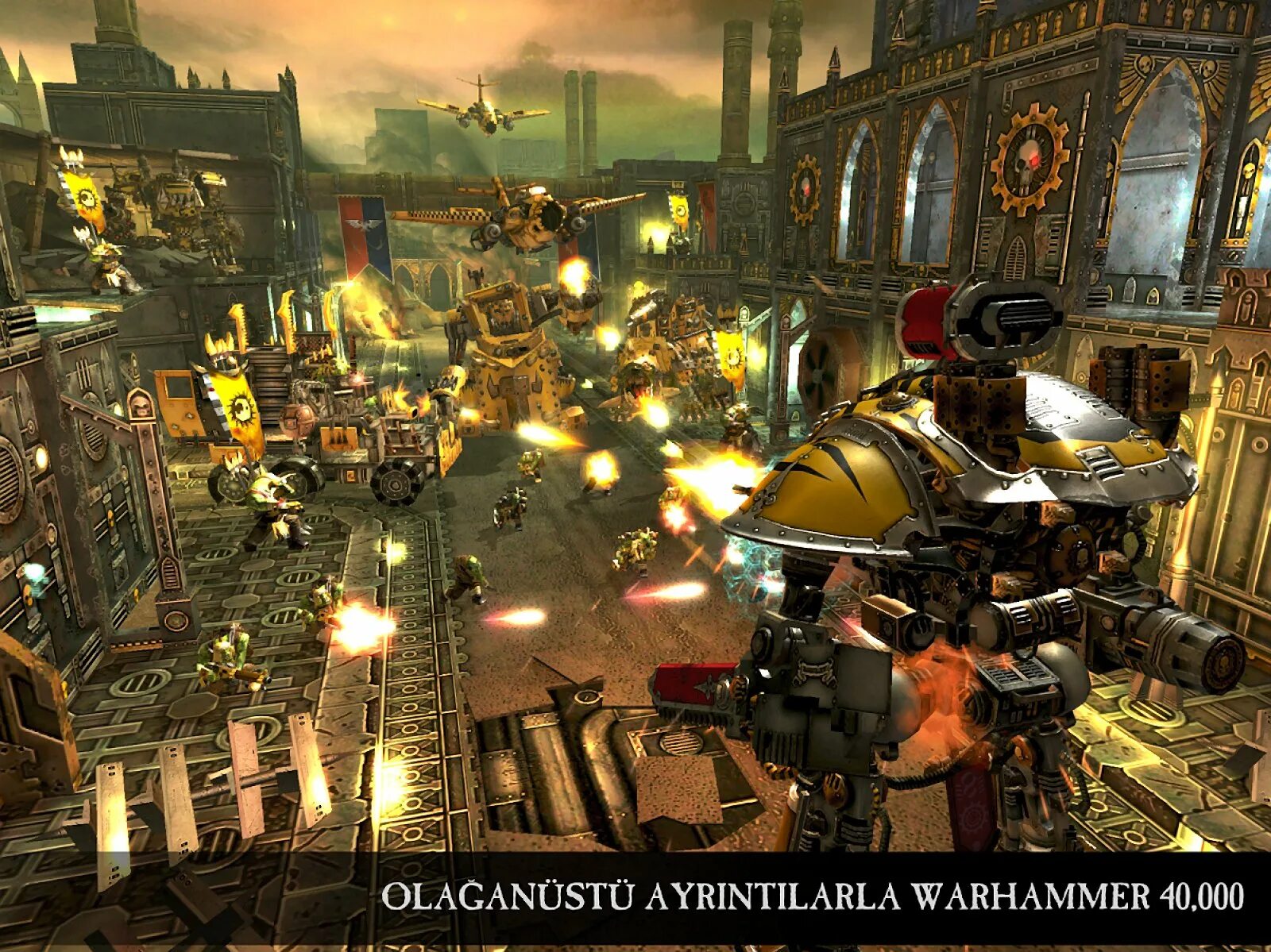 Warhammer похожие игры. Warhammer похожие игры. Игры похожие на вархаммер. Warhammer 40,000 игра. Warhammer 40,000 игра.