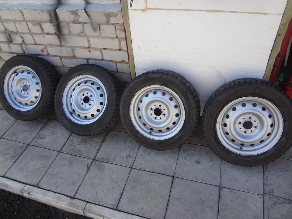 70 r14. 70 r14